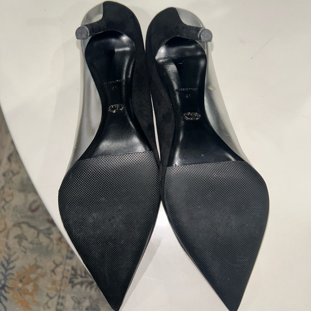 Excellent condition Christian Dior - Picture 2 of 4